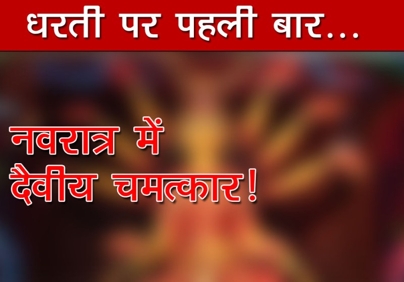 two headed and four eyes calf