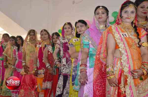 Bhilwara, bhilwara news, Gangore in bhilwara, Latest news in bhilwara, Bhilwara News in hindi, Hindi News in bhilwara, Latest hindi news in bhilwara