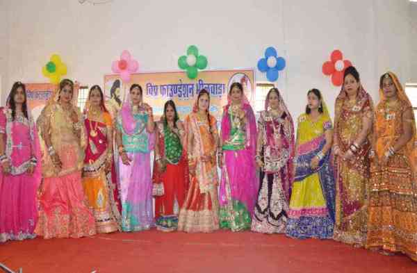 Bhilwara, bhilwara news, Gangore in bhilwara, Latest news in bhilwara, Bhilwara News in hindi, Hindi News in bhilwara, Latest hindi news in bhilwara