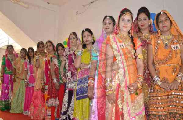Bhilwara, bhilwara news, Gangore in bhilwara, Latest news in bhilwara, Bhilwara News in hindi, Hindi News in bhilwara, Latest hindi news in bhilwara