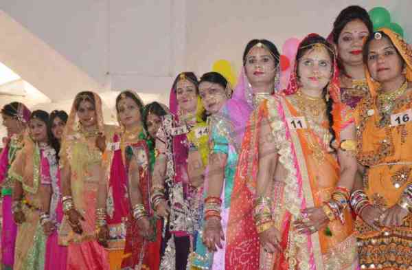 Bhilwara, bhilwara news, Gangore in bhilwara, Latest news in bhilwara, Bhilwara News in hindi, Hindi News in bhilwara, Latest hindi news in bhilwara