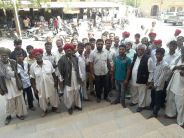Jaislamer patrika