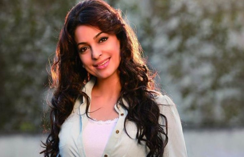 juhi chawla