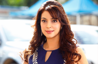 Juhi chawla