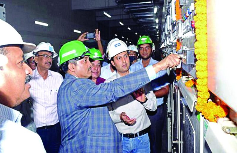 आ जाएगें अच्छे दिन