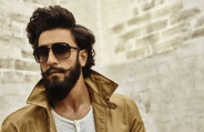 Ranveer singh