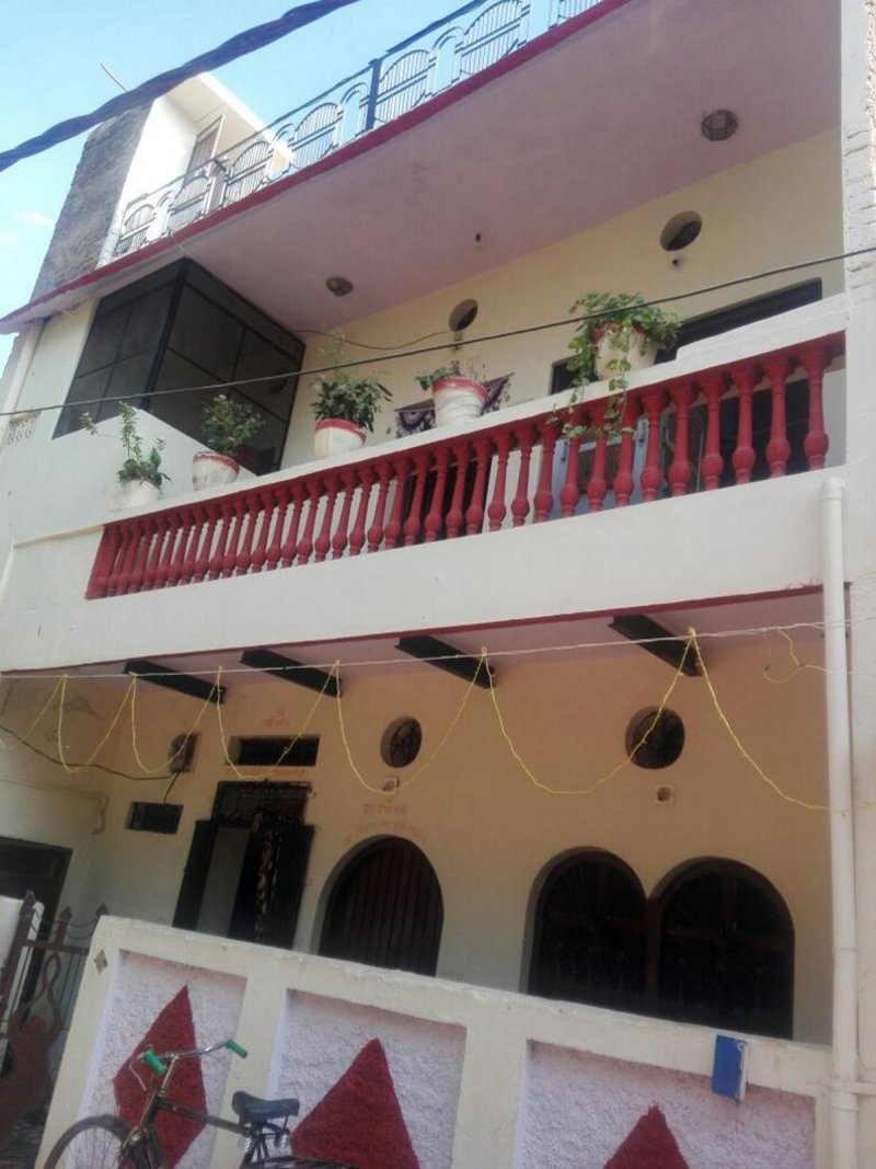 Panchayat secretary, BPL card, forgery, arbitrariness, investigation, shivpuri news, shivpuri news in hindi, mp news