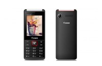 Ziox Tubelight mobile phone