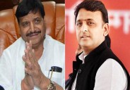 Shivpal yadav
