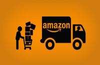 Amazon India