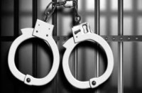 Closure of Nigerian factory arrest