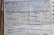 bhilwara, bhilwara news, Illuminating electricity office in bhilwara,  Latest news in bhilwara, Bhilwara News in hindi, Hindi News in bhilwara, Latest hindi news in bhilwara