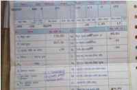 bhilwara, bhilwara news, Illuminating electricity office in bhilwara,  Latest news in bhilwara, Bhilwara News in hindi, Hindi News in bhilwara, Latest hindi news in bhilwara