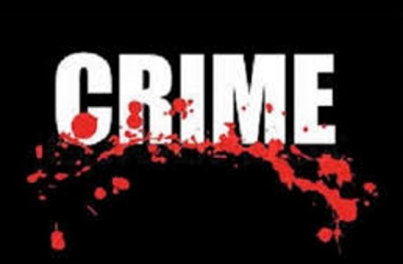 Contract Killer from Gwalior did the murder of the young man,contract killer,contract killer in uttar pradesh,contract killing in india,contract killing in jabalpur,contract killing shooted young man,shooter ,murder in mp,murder,Jabalpur,jabalpur police,