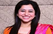 dr neharika malhotra bora