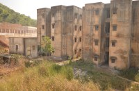 raigarh news in hindi,life of raigarh,raigarh nagar nigam,