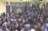 boko haram 