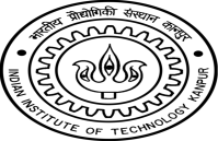 iit kanpur