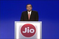 jio