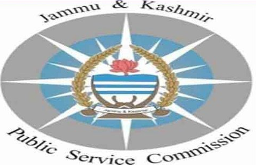 jkpsc