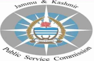 jkpsc