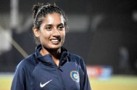 mithali dont want women's ipl right now