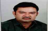 raigarh police