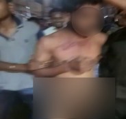 Muzaffarnagar