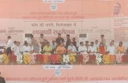 सीएम योगी आदित्यनाथ