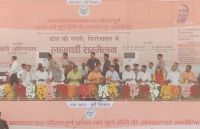 सीएम योगी आदित्यनाथ