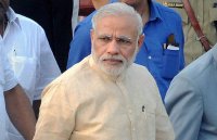 pm narendra modi latest news