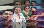 moradabad