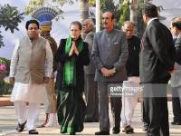 राजबब्बर ने प्रदेश अध्यक्ष के पद से दिया इस्तीफा, ब्राम्हण चेहरों को मिल सकता है मौका