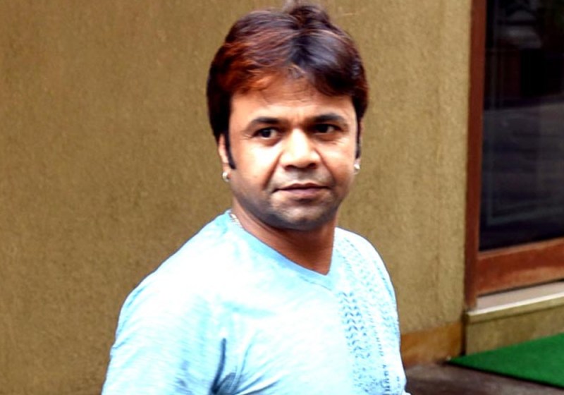 Rajpal yadav