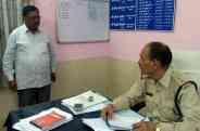 raigarh news in hindi