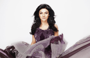 Sushmita sen