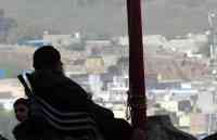 'Thugs of Hindostan'