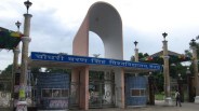 meerut