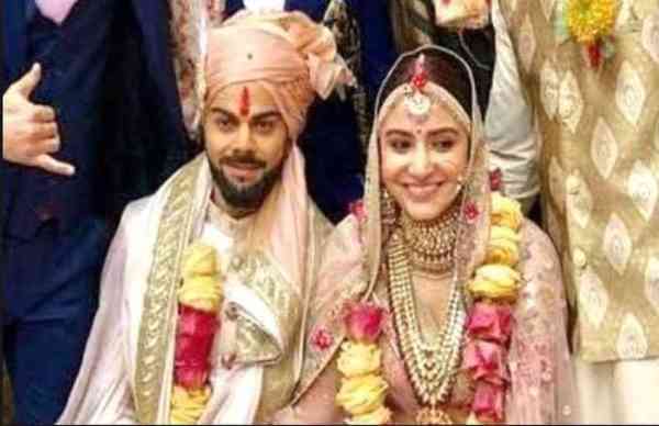 anushka sharma virat kohli aalim hakim