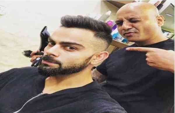 anushka sharma virat kohli aalim hakim