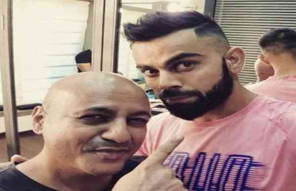 anushka sharma virat kohli aalim hakim