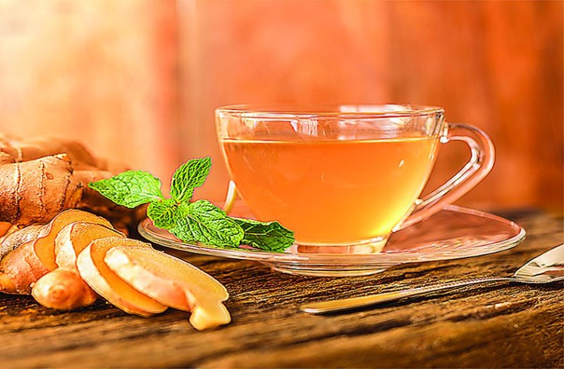 लंबी यात्रा की थकान को ऐसे करें दूर