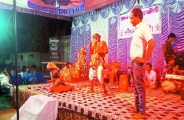 sawaimadhopur