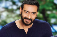 Ajay devgn