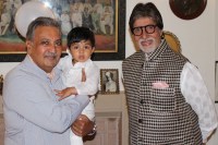 amitabh bachchan in jodhpur