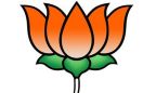 churu bjp news