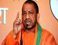  365 दिन में सीएम ने इन तीन विभागों में धमकादार इंट्री, तहसीलदिवस में शिकायतें पहुंचनी बंद हुई