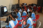education news