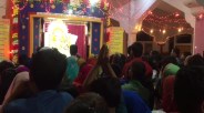 meerut