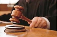 बीस साल पहले शिक्षाकर्मी भर्ती में हुई थी गड़बड़ी, चयन समिति के सीईओ सहित पांच सदस्य को कोर्ट ने सुनाई ऐसी सजा